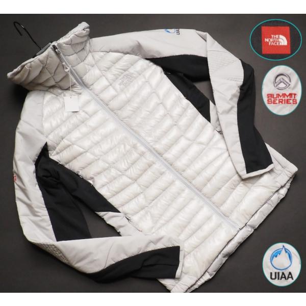 outlet-talat_j1df84-95-sil