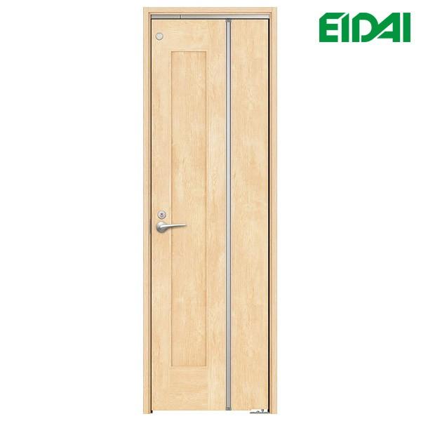 EIDAI（永大） 永大産業 スライドインドアセット・トイレタイプ