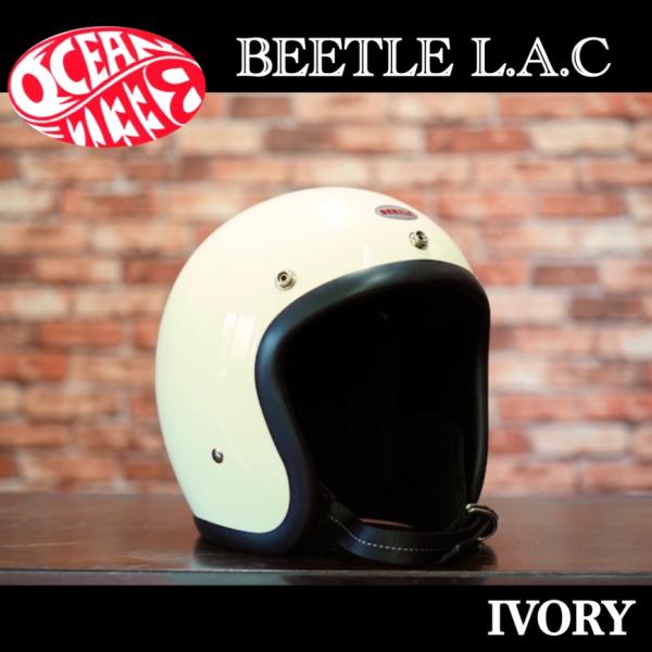 motobluez-store_ocblaciv