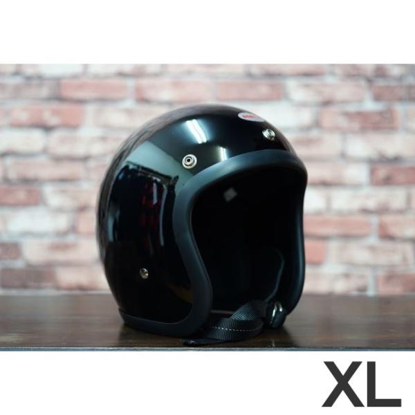 OCEAN BEETLE「LAC」ブラック サイズ：XL （装飾用 オーシャンビートル