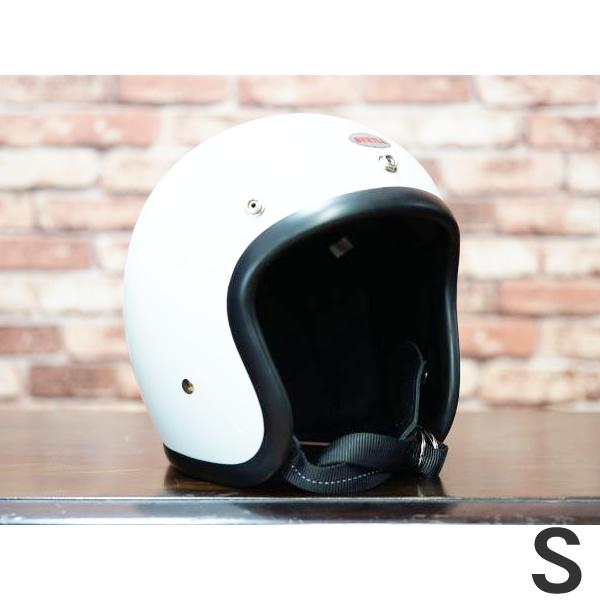 OCEANBEETLE LAC希少ホワイト 激シブ 旧車 ビンテージ OCEANBEETLE LAC