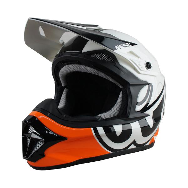 motogp-club_hel239201bkor