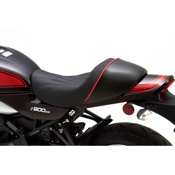 motoparts_k-z9rs-g