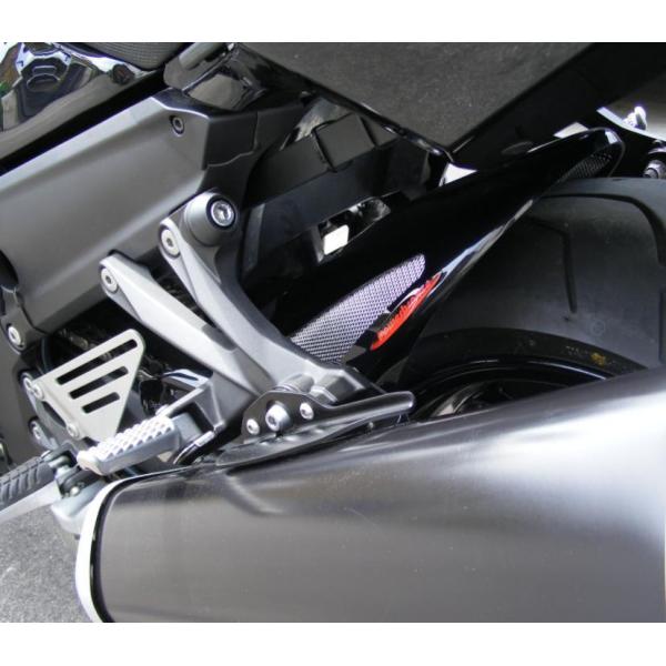 motoparts_201-k115-670