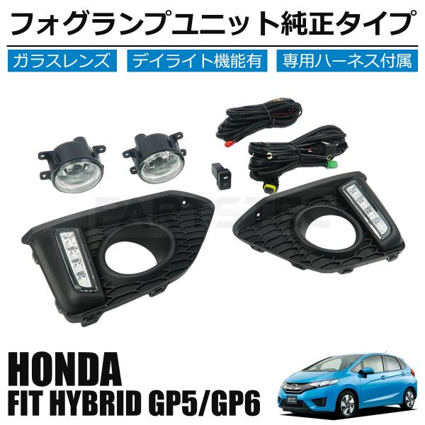 motorpower7_11-113