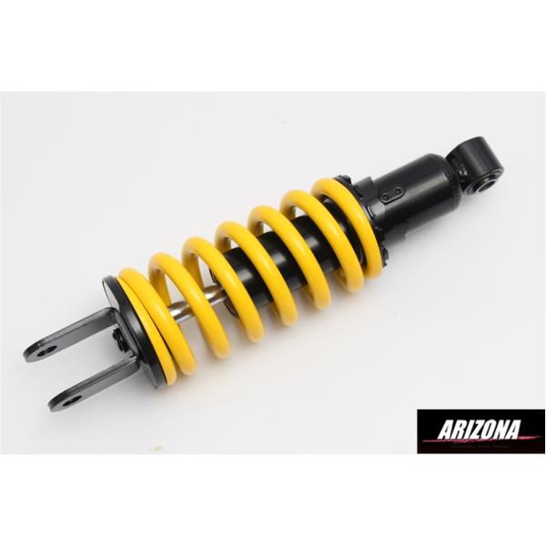 motorcycletc2021_zr250a-y
