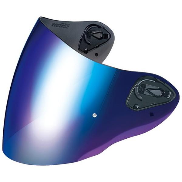 AVAND-II OGK KABUTO AVAND-2 （アヴァンド/2） ジェットヘルメット