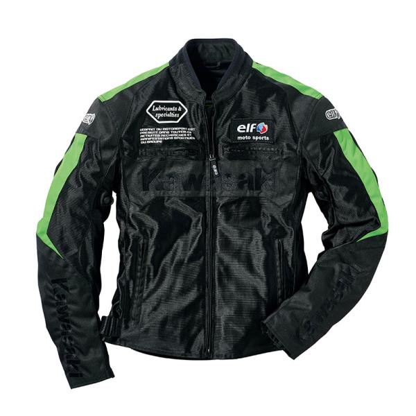 motoship-genuine_kawasaki-