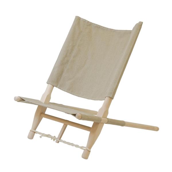 mobile-garage1_nd-mw-chair
