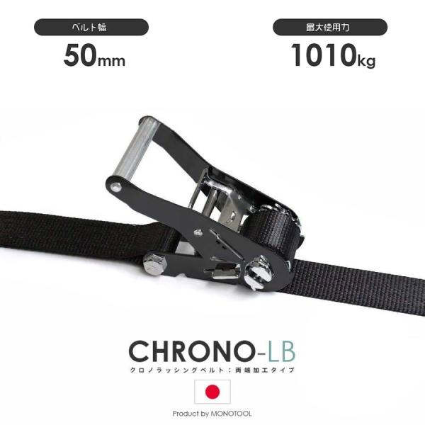 monotool_m5900000000-050e