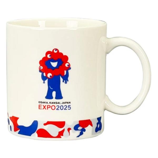 mono-y2_ts-z-mugcup-wh-1-k