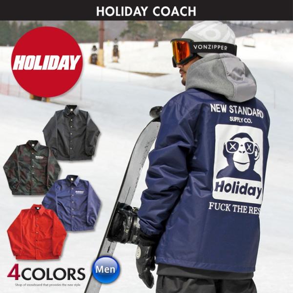 holiday スノーボード ウェア」の人気商品一覧 | 安い商品を通販サイト