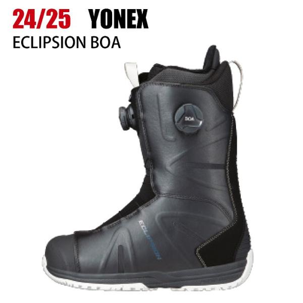 25-26 YONEX ECLIPSION BOA 24.5 インナーのみ 25-26 YONEX ECLIPSION