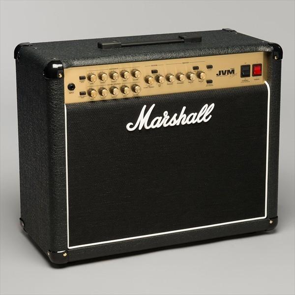 Marshall JVM Series JVM215C : 松田楽器店ヤフーショップ - 通販