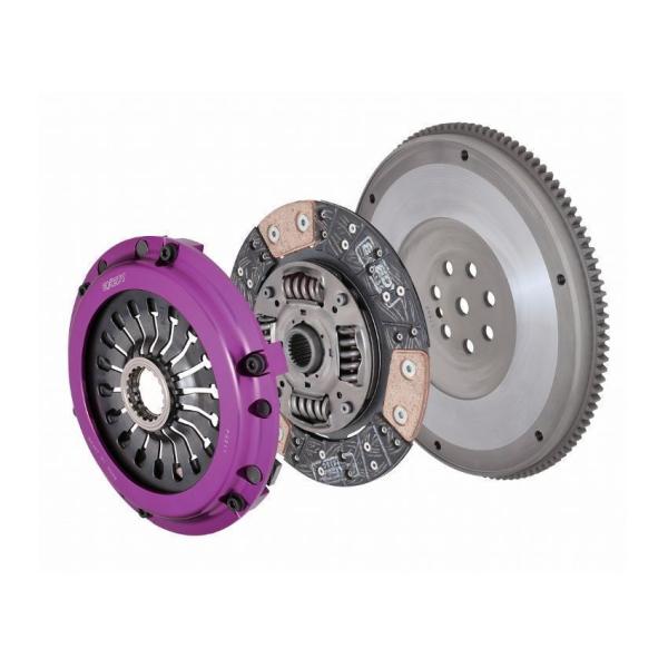 materiamix-shop_exedy-nh01sdv-s14
