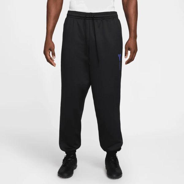 NIKE（ナイキ） NIKE 25/26 FCバルセロナ ファンダメンタルパンツ
