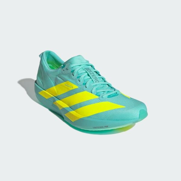 adidas（アディダス） アディゼロジャパン9 ADIZERO JAPAN 9 M JH5243