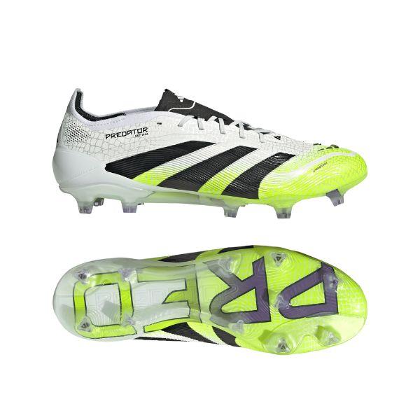 PREDATOR（adidas） アディダス adidas サッカースパイク プレデター
