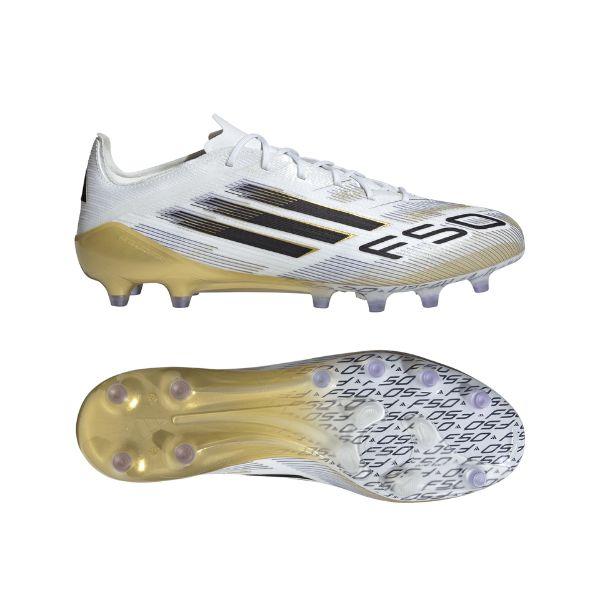 adidas（アディダス） adidas F50 ELITE AG / 人工芝用 JR2119