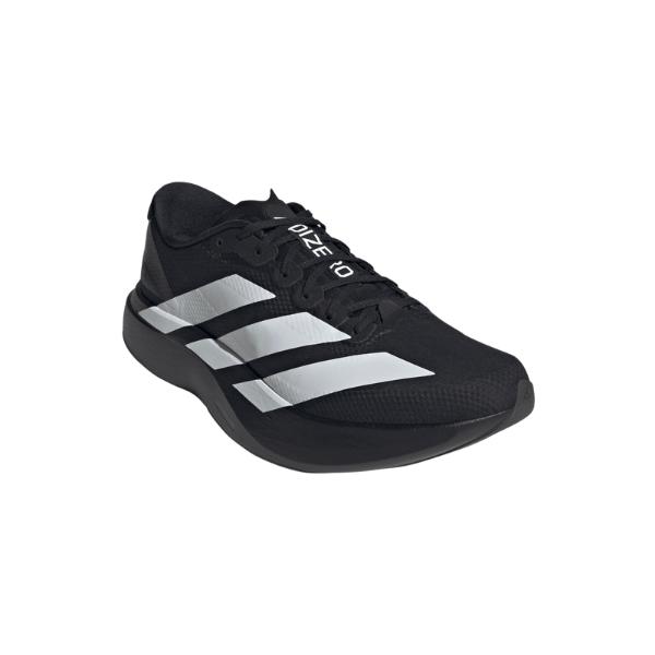 adidas（アディダス） Adizero EVO SL WOVEN M JR4728 ランニング