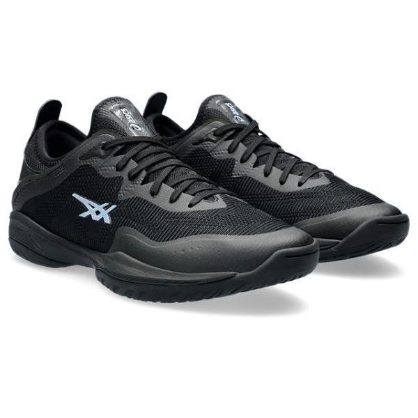 ASICS（アシックス） グライドノヴァFF3 GLIDE NOVA FF3 1063A072-002