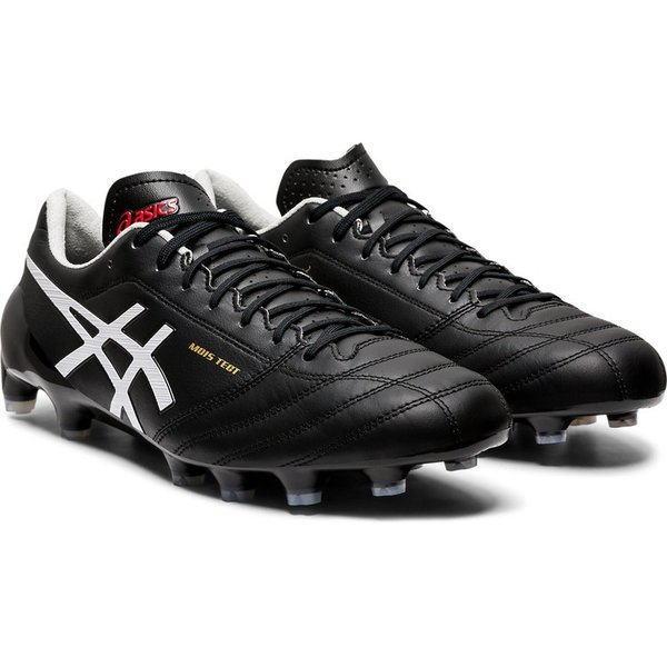 ASICS（アシックス） DSライト エックスフライ DSLIGHT X