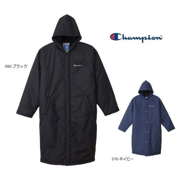 matsuspo_c3ws620