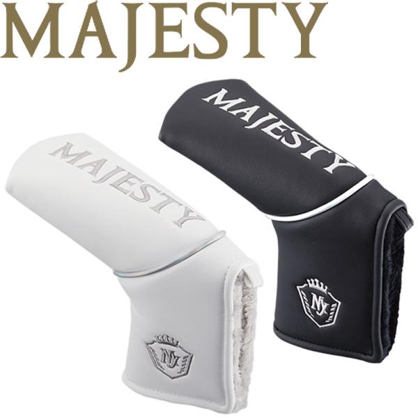 MAJESTY（マジェスティ） マジェスティゴルフ ウルトラスムース