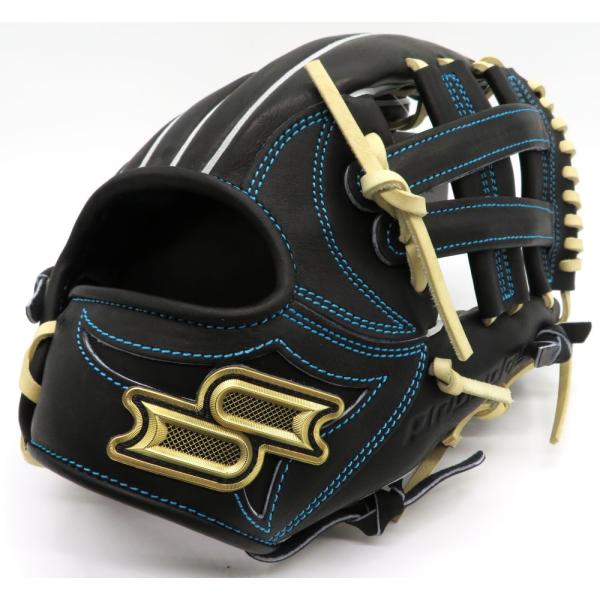 SSK 硬式 内野手用 グローブ プロエッジ グラブ PROEDGE 楽天市場