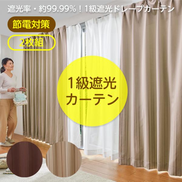 magokoro-eshop_10100948