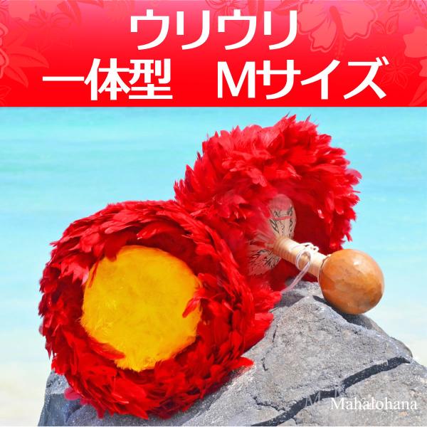 mahalohana_hula017