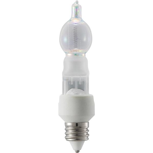 Panasonic(パナソニック) ミニハロゲン電球 JD110V65W・NP/E-WN【返品