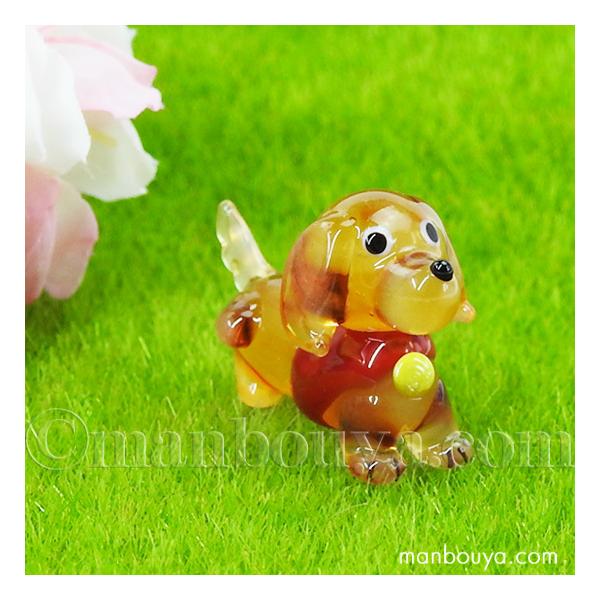 manbouya_pl-gsq-140109