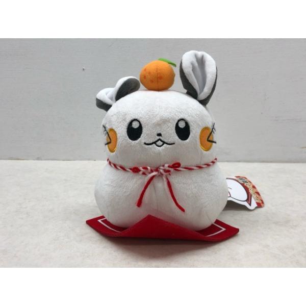 mandai-treasure_p4024-008