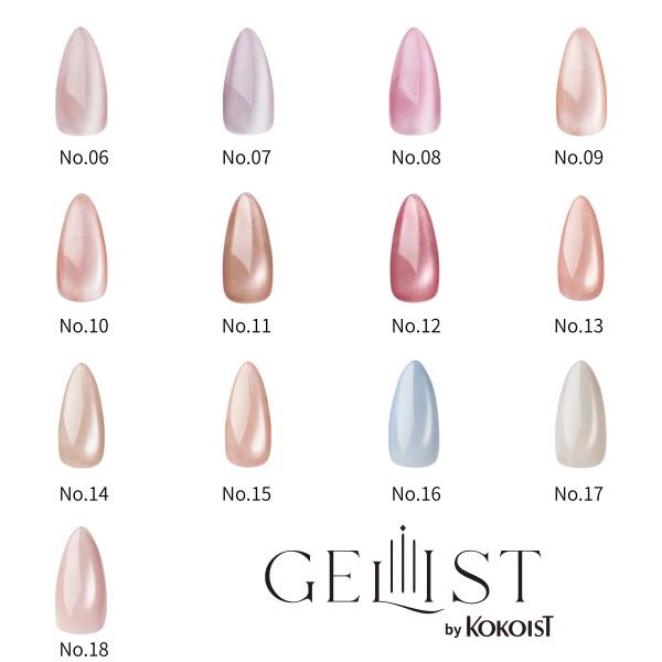 manesan_gelist002
