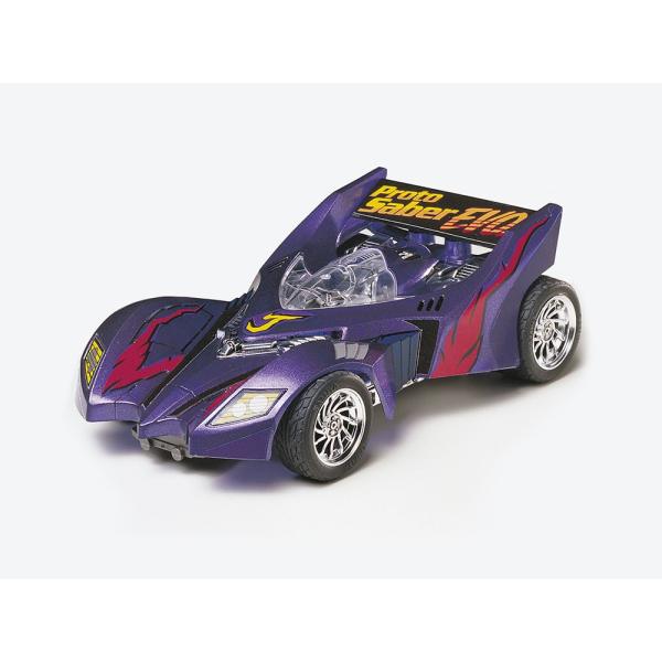 mannenya_4950344955688