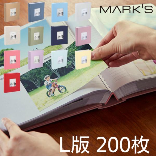 marks_cg-al11