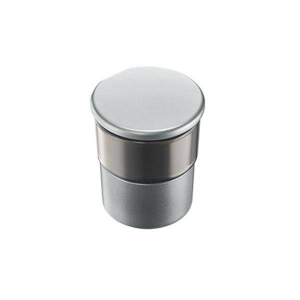 レクサス（LEXUS） 純正 アクセサリー パーツ LS500 LS500h 灰皿