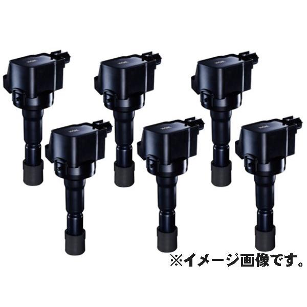 z33 イグニッションコイル セット」の人気商品一覧 | 安い商品を通販