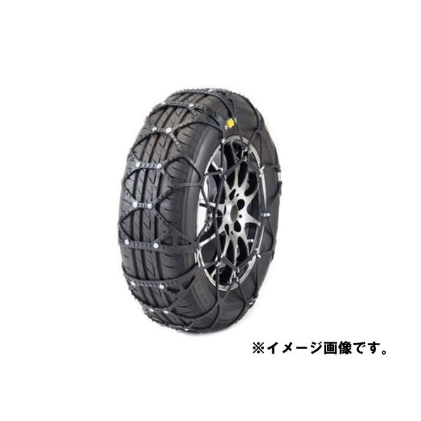 155/65r13 スタッドレス」の人気商品一覧 | 安い商品を通販サイトから