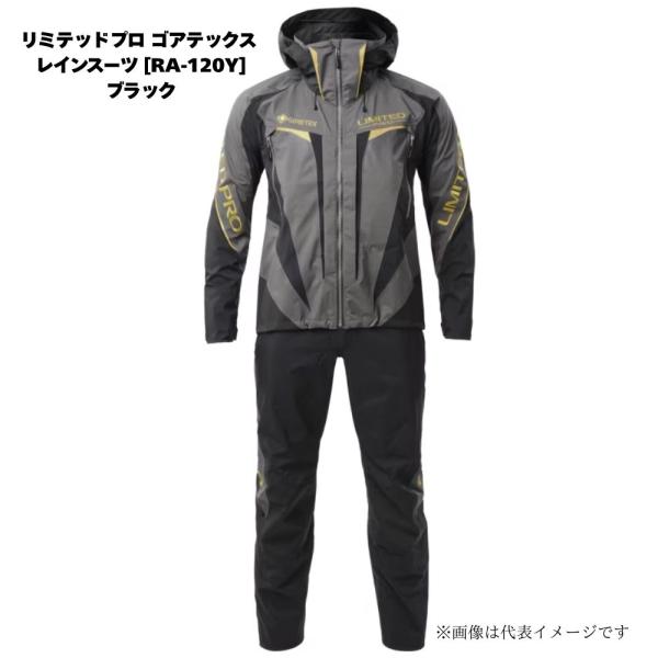 marukin-net_969363129376