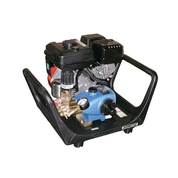 有光工業 ARIMITSU エンジンセット動噴 CSP-425D5 (エンジンタイプ