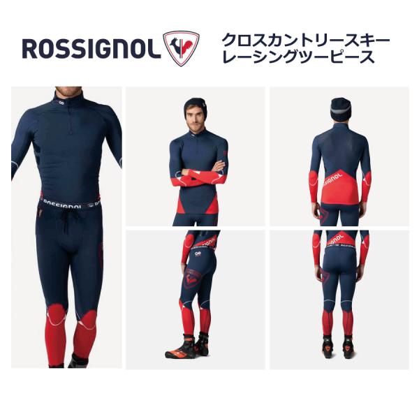 masports_rlmml04-715