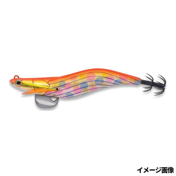 ハードルアー ダートマックス3.5」の人気商品一覧 | 安い商品を通販