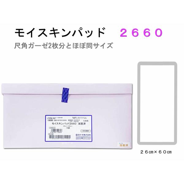 mb-web_19085