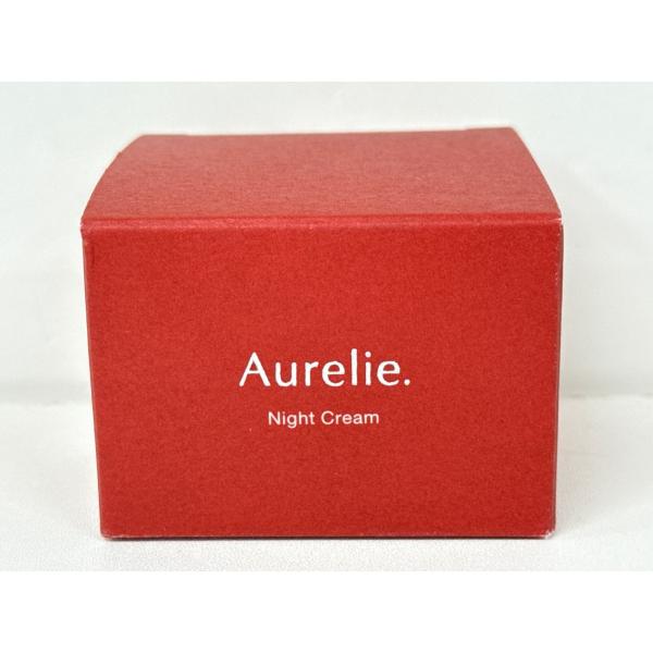mbh-online-shop_rc-