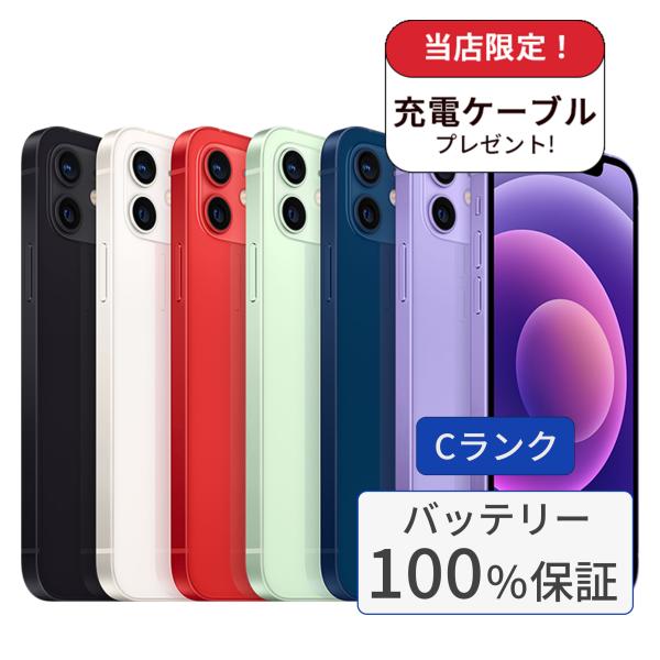mcom2022_100seibi12256c