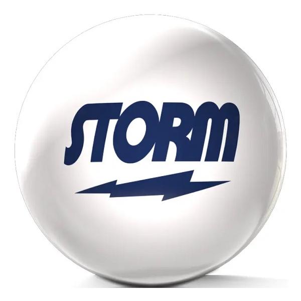 mebius-store_clear-storm-white