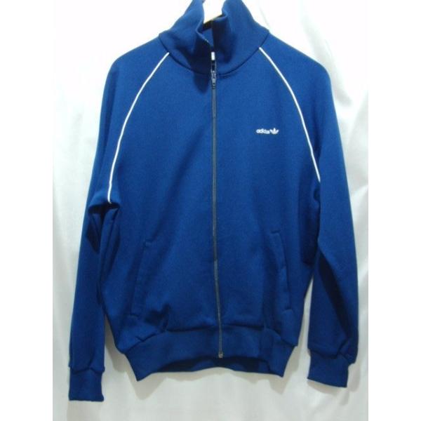 medamaya_22240909012sr
