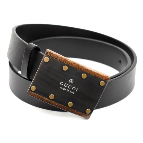 melcastcom_5000051884100414